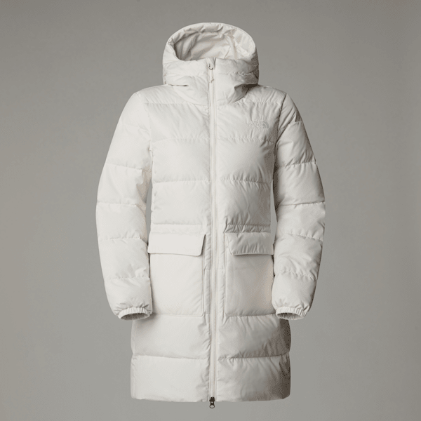 ジャケット・アウター homeless tailor long parka 21AW Womens-Gotham-Parka.jpg