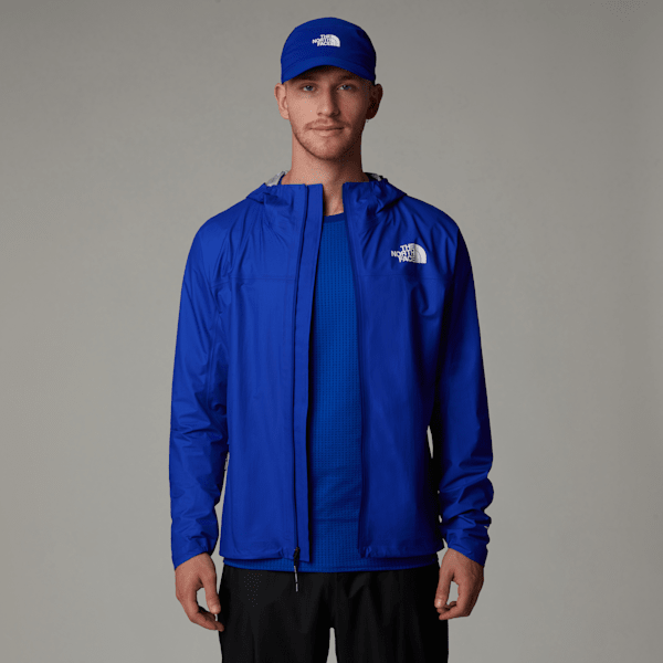 THE NORTH FACE SUMMIT PRIMA LOFT インナー付き THE NORTH FACE SUMMIT PRIMA LOFT インナー付き