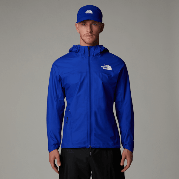 The North Face Summit Superior Futurelight™ Jacke Für Herren Ikb Größe S male