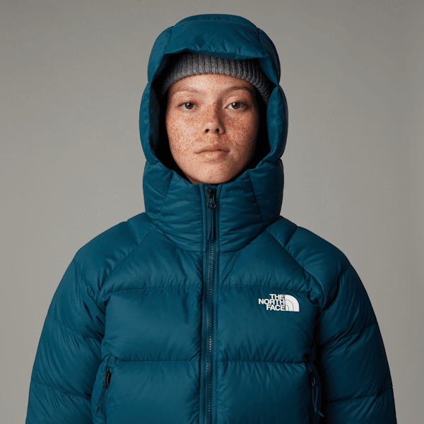 North face 550 temperature hotsell