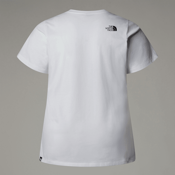 DOME 8 ノースフェイス THE NORTH FACE The North Face Dome 8 Reviews - Trailspace