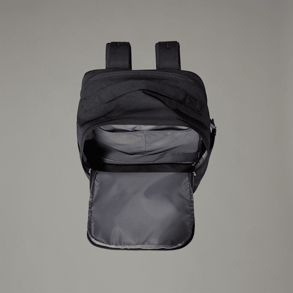 Supreme×THE NORTH FACE 'Berkeley / Medium Day Pack Backpack