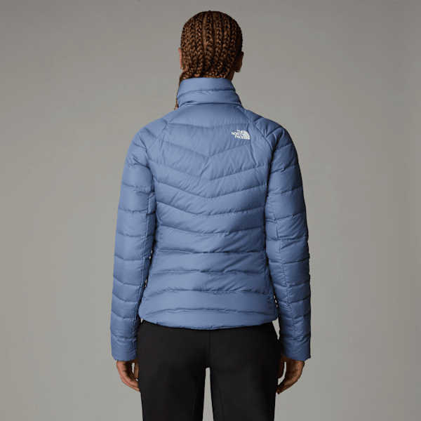 The north face ashton fz jacket discount