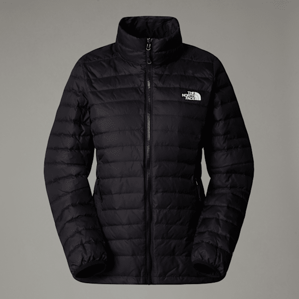 Do north face jackets keep you warm online