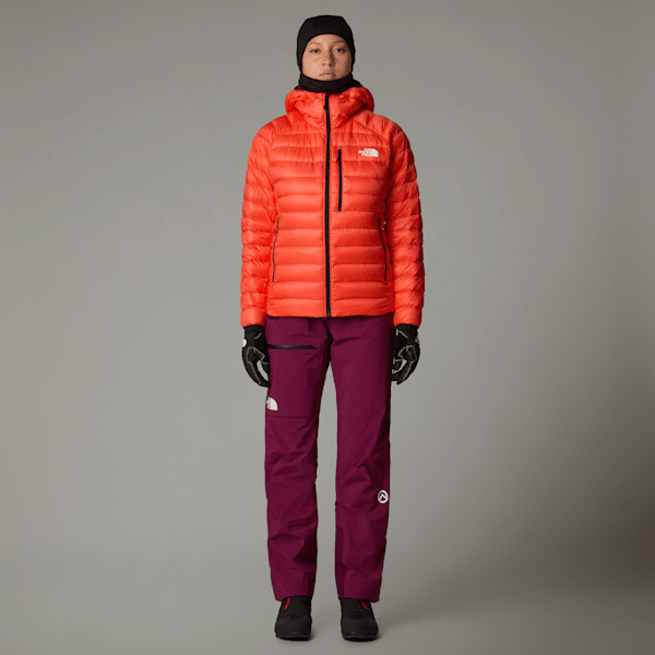 Womens-Summit-Breithorn-Hooded