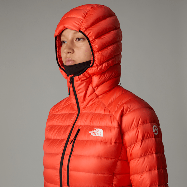 THE NORTH FACE Bold hooded coat 【size L】 ジップインマグネボールドフーデッドコート メンズ / ZI Magne