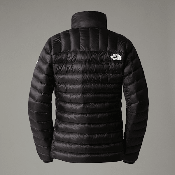 Summit Breithorn Daunenjacke für Damen The North Face DE