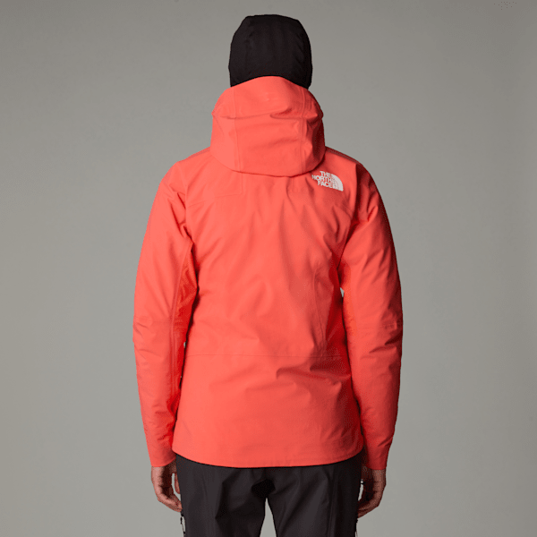 Chamlang North Face Summit Series Jacket Women's The North