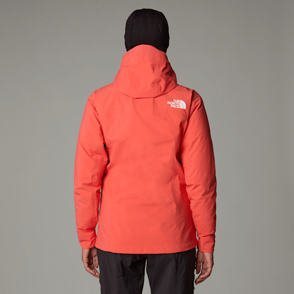 Summit Chamlang FUTURELIGHT™ Jacke für Damen | The North Face DE Summit Chamlang FUTURELIGHT™ Jacke für Damen | The North Face DE