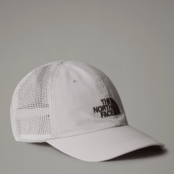 The North Face Horizon Trucker Kappe Moonstone Grey Größe Einheitsgröße male