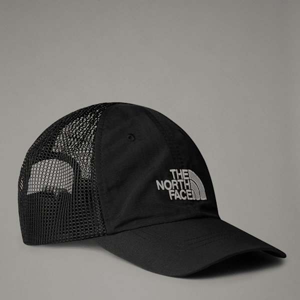 The North Face Horizon Trucker Kappe Tnf Black-tnf Black Größe Einheitsgröße male