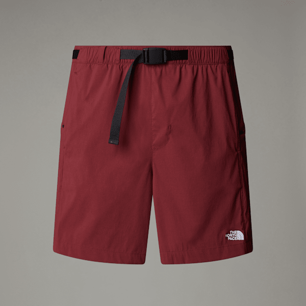 Mens-Class-V-Pathfinder-Belted