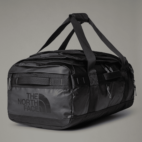 The North Face Base Camp Voyager 42-liter-duffel-tasche Tnf Black-asphalt Grey Größe Einheitsgröße male