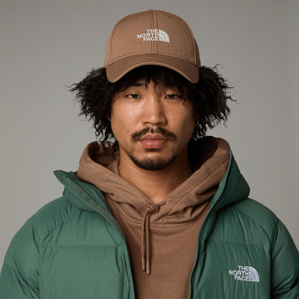 Women | The North Face FI