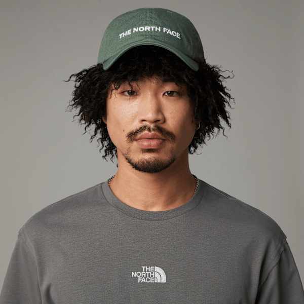Caps and hats | The North Face FI