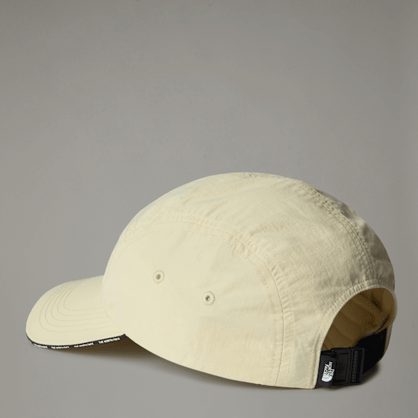 Nse collection | The North Face DE