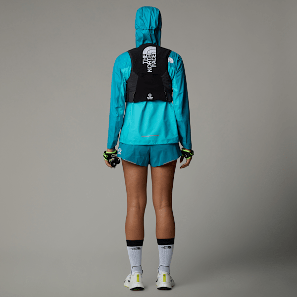 Summit Run Vest 5L | The North Face FI