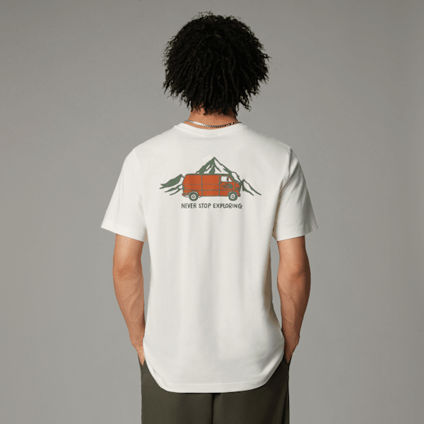 Mens-Outdoor-Graphic-TShirt.jpg
