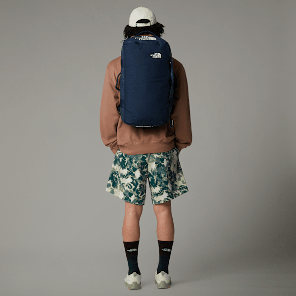 Base Camp Voyager Duffel 32L | The North Face