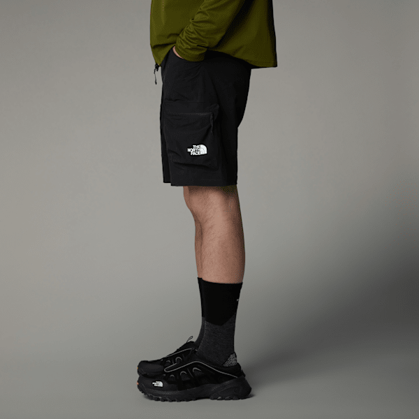 【The North Face】★ハーフパンツ★ Men’s Packable Shorts Men's Rolling Sun Packable Shorts | The North Face