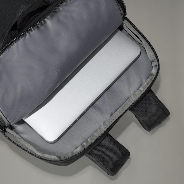 Berkeley Daypack | The North Face