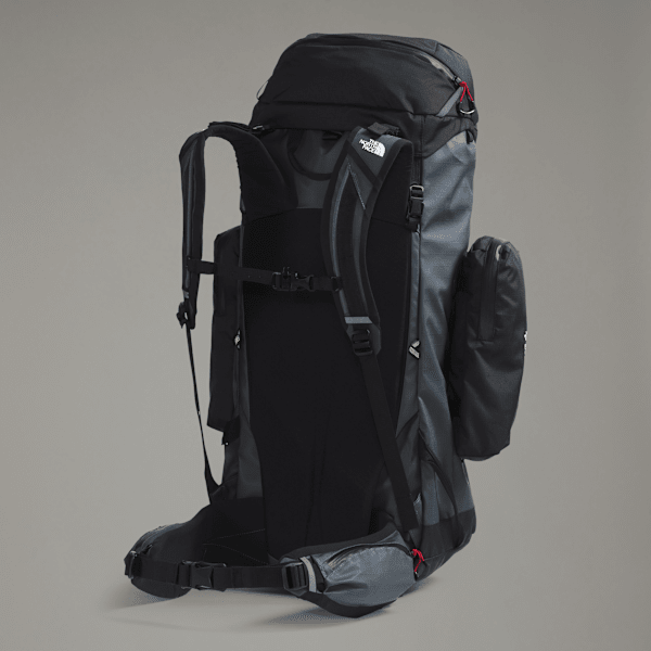 The North Face X UNDERCOVER SOUKUU Hike 38L Backpack | The North Face