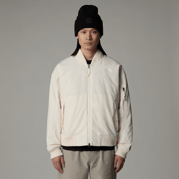 Men's TNF Bomber Jacket | The North Face FI