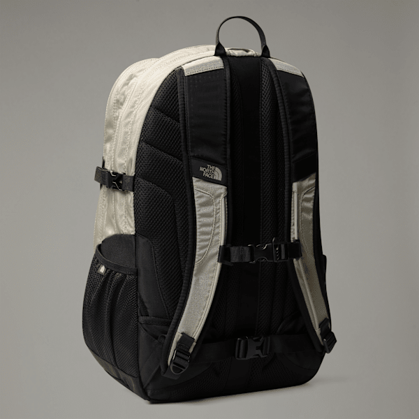 patagonia mini mass bag The Ins and Outs of the Patagonia Mini Messenger