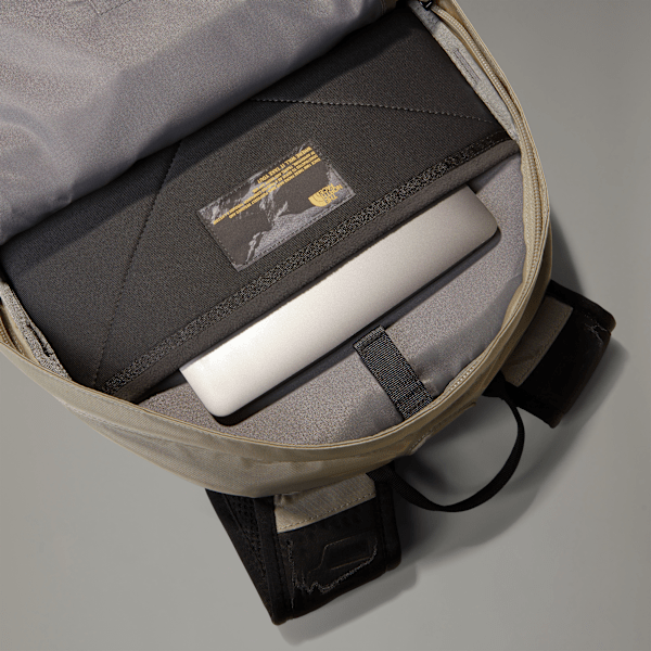 Borealis Classic Backpack The North Face FI