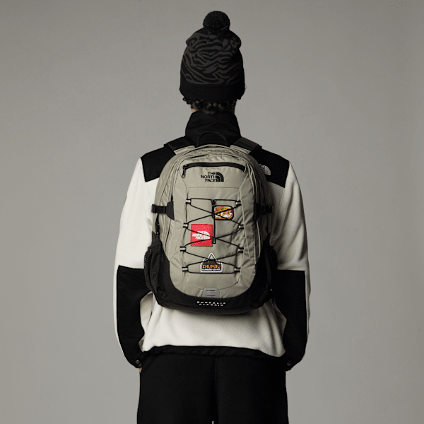 Borealis Classic Backpack The North Face IE