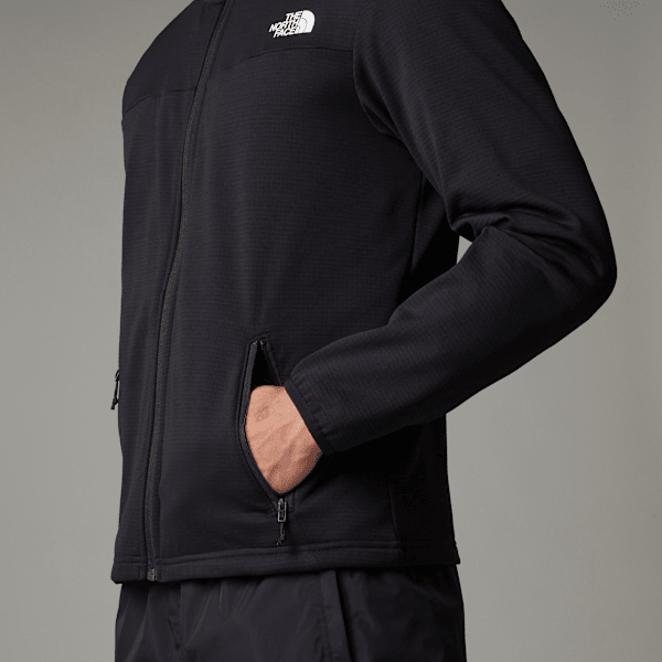 Mens-Cap-Rock-FullZip-Jacket.jpg