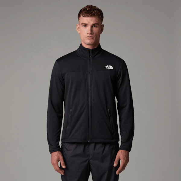 North face cap rock pullover sale