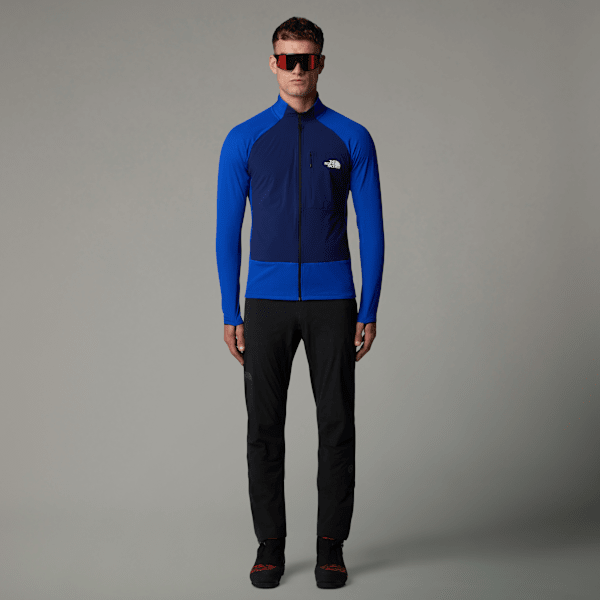 Mens-Summit-FUTUREFLEECE-