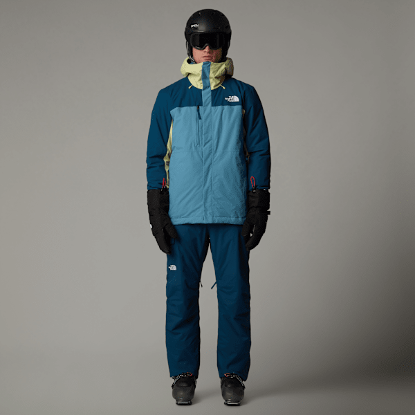 Men's Freedom Insulated Trousers | The North Face FI