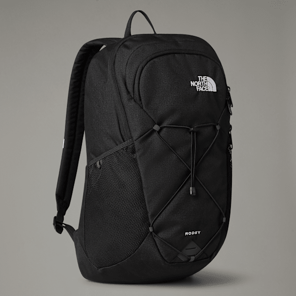 North face bags uk best sale