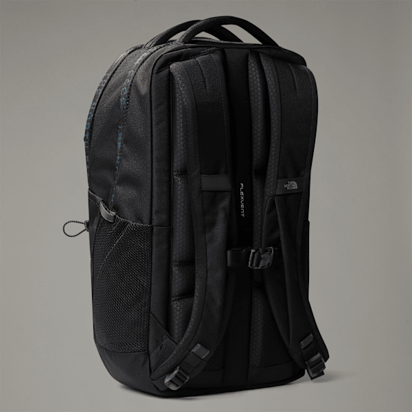 THE NORTHFACE ★ JESTER BACKPACK NF0A3VXF905 Jester Backpack | The North Face