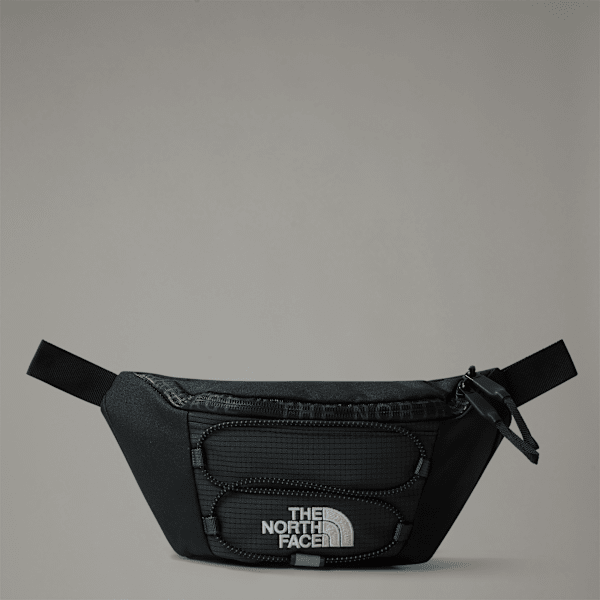 Jester Bum Bag | The North Face UK