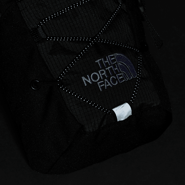 Jester Cross Body Bag | The North Face FI