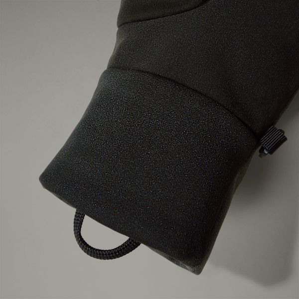 Apex Etip isolierte Handschuhe fur Damen The North Face DE