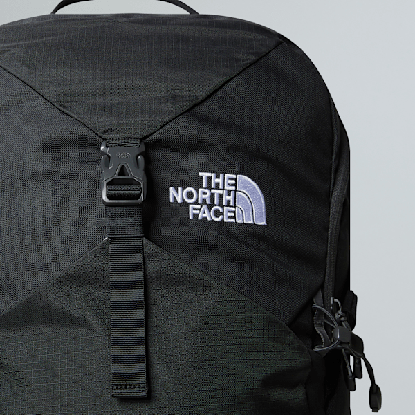 Terra 40-Litre Hiking Backpack | The North Face FI
