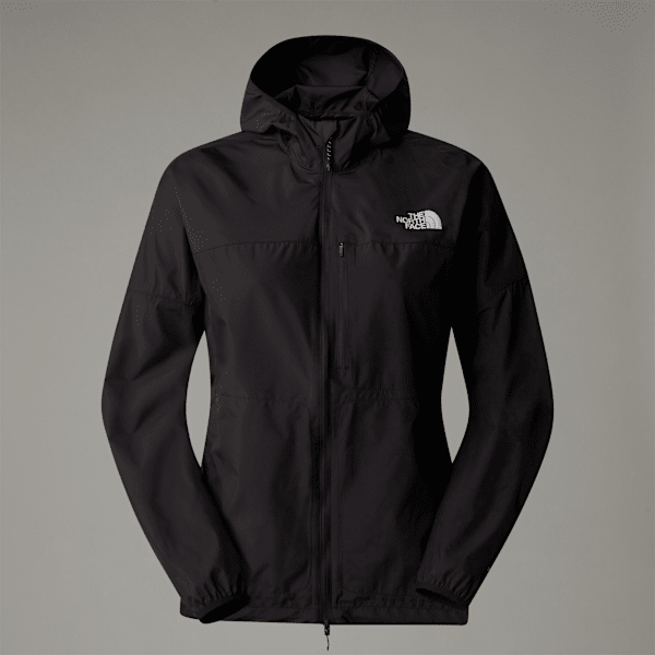 [THE NORTH FACE]★W HIGHER RUN WIND JACKET Amazon.com: The North Face Men's Higher Run Wind Jacket