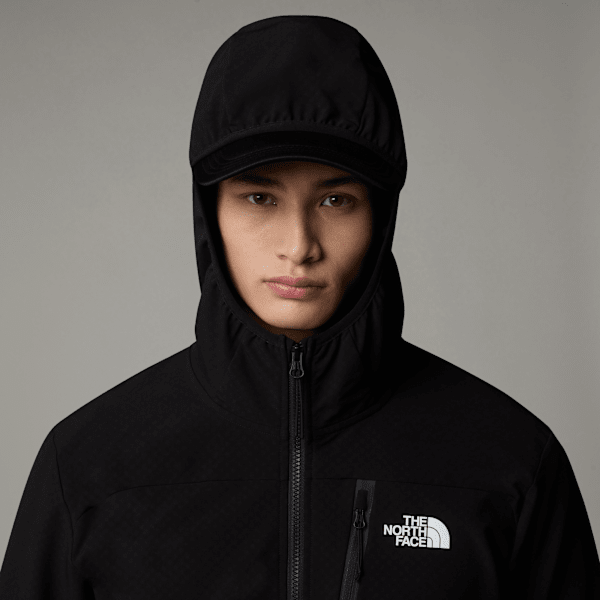 ジャケット THE NORTH FACE SS25 SOFTSHELL JKT (NF0A893U JK3) The North Face Softshell Jacket Men's L – Rerouted