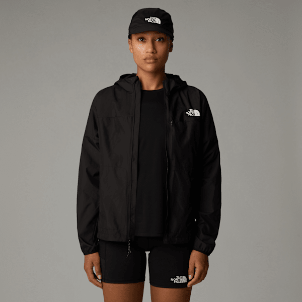 完売必須!! ■THE NORTH FACE■Women’s Higher Run Wind Jacket The North Face Higher Run Wind Jacket - Women's | Altitude