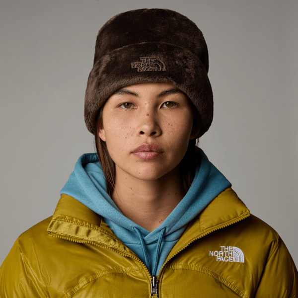 Osito Beanie The North Face DK