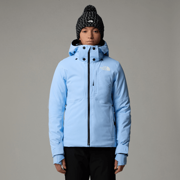 The North Face Lenado Jacke Für Damen Cornflower Größe S female