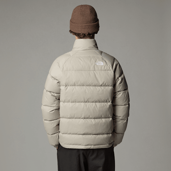 Men's Hydrenalite Down Jacket | The North Face UK