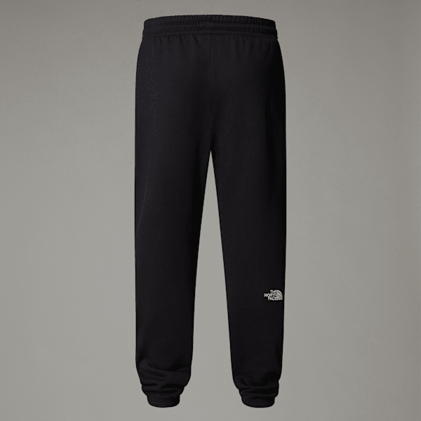 [THE NORTH FACE] COTTON ESSENTIAL JOGGER PANTS ☆大人気☆ Mens-Essential-Joggers.jpg