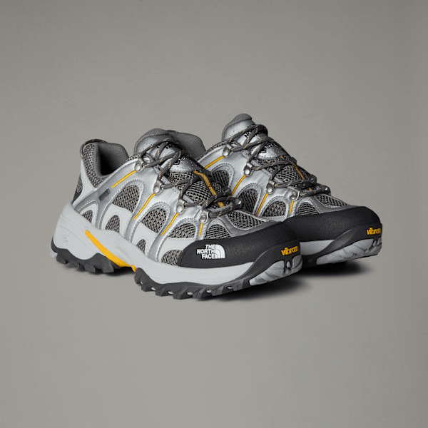 Hedgehog 06 RVST GORE-TEX® Shoes | The North Face