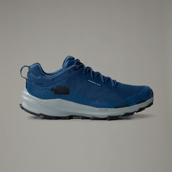 The North Face Vectiv™ Fastpack Futurelight™ Wanderschuhe Für Herren Shady Blue-shady Blue Größe 42.5 male