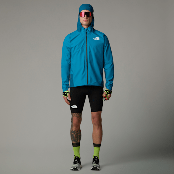 ウォーキング・ランニングウェア THE NORTH FACE TNF FLIGHT SERIES NL72070 The North Face Flight Series Men's Apparel Review – iRunFar